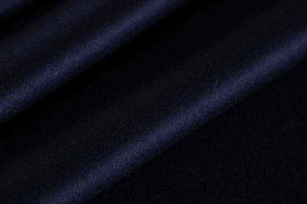 Tissu Couture  Tissus pour costumes TC001417