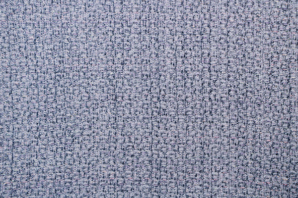 Tissu Couture  Bouclé - Tweed TC001425