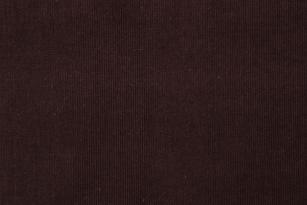 Velvet Apparel Fabric TC001430