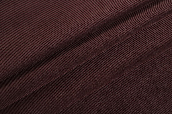 Velvet Apparel Fabric TC001430