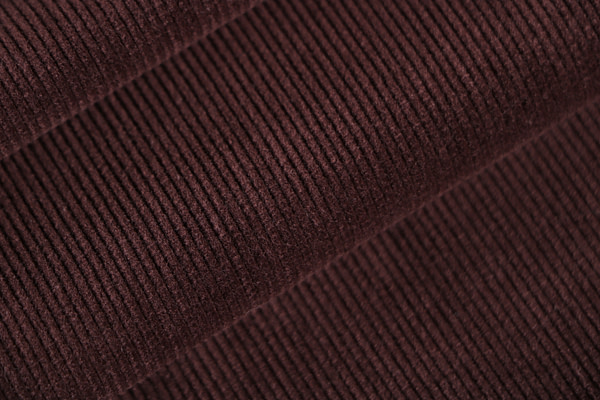 Velvet Apparel Fabric TC001430