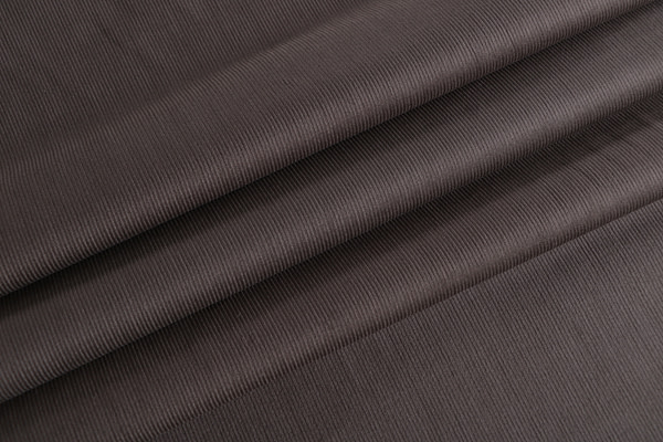 Velvet Apparel Fabric TC001432