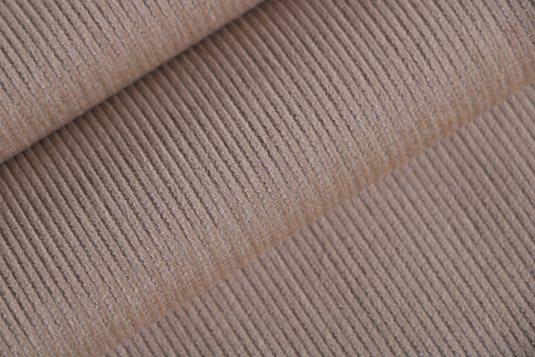 Velvet Apparel Fabric TC001434