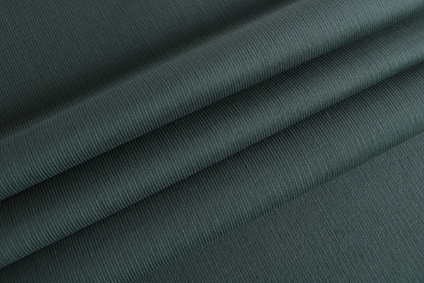 Velvet Apparel Fabric TC001435