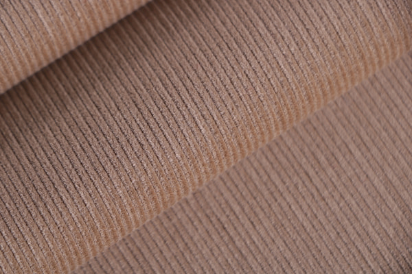 Velvet Apparel Fabric TC001438