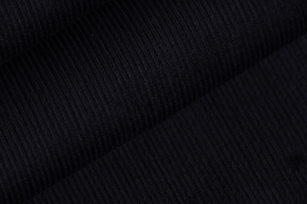 Velvet Apparel Fabric TC001440