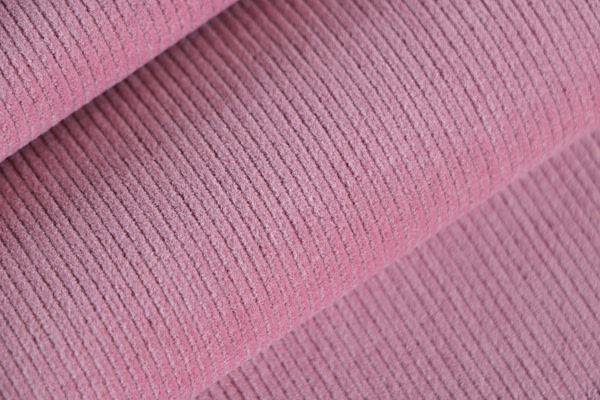 Velvet Apparel Fabric TC001441