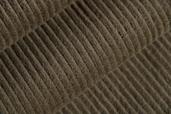 Velvet Apparel Fabric TC001442