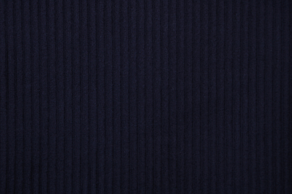 Velvet Apparel Fabric TC001443