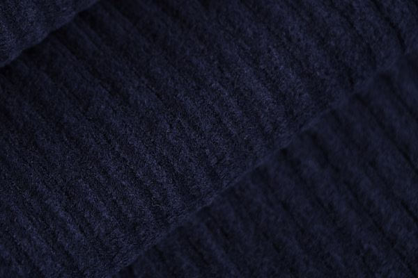 Velvet Apparel Fabric TC001443