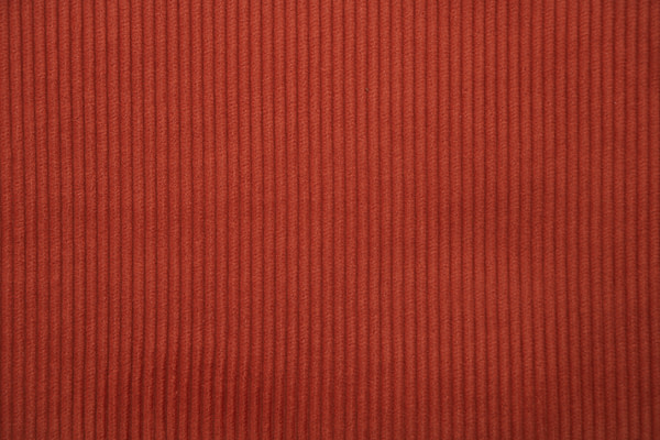 Velvet Apparel Fabric TC001444