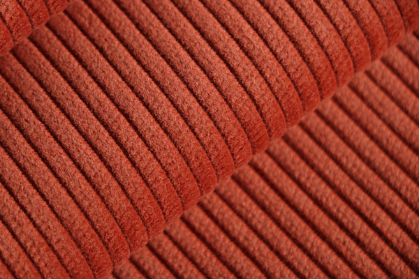 Velvet Apparel Fabric TC001444