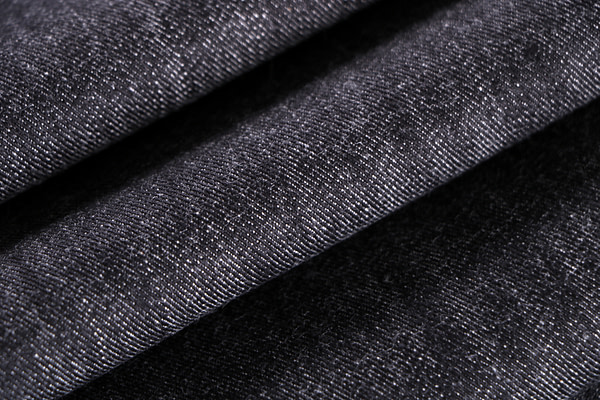 Fine Suit Apparel Fabric TC001445