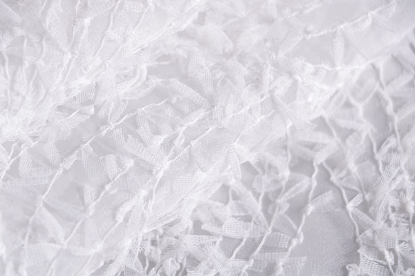 Laces-Embroidery Apparel Fabric TC001448