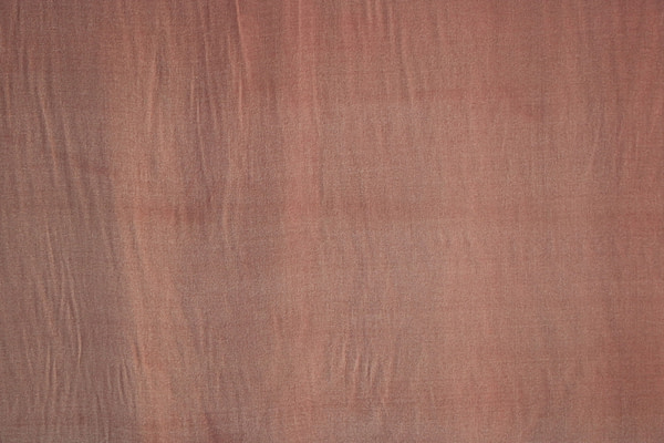 Tissu Couture  Velour TC001450