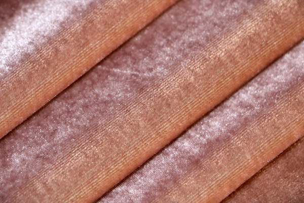 Tissu Couture Velour TC001450