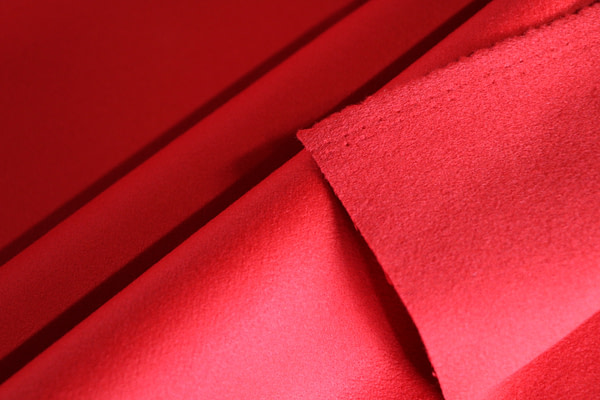 Tissu Couture  Manteau TC001451