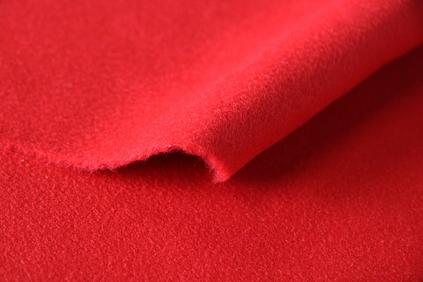 Tissu Couture  Manteau TC001451