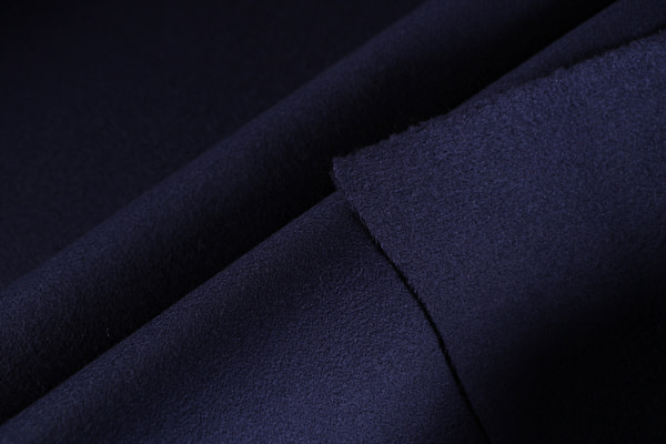 Tissu Couture  Manteau TC001452