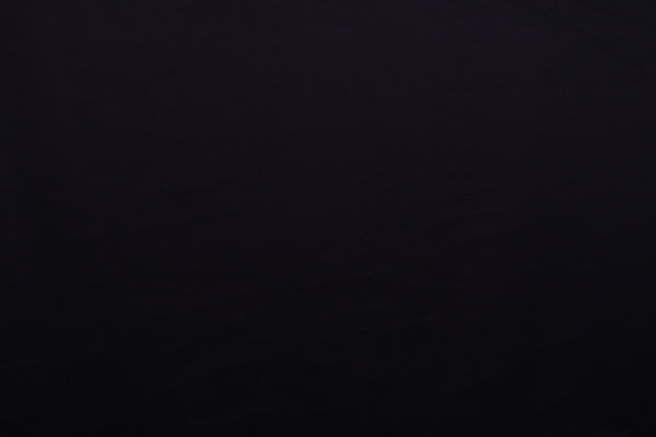 Tissu Couture  Manteau TC001453