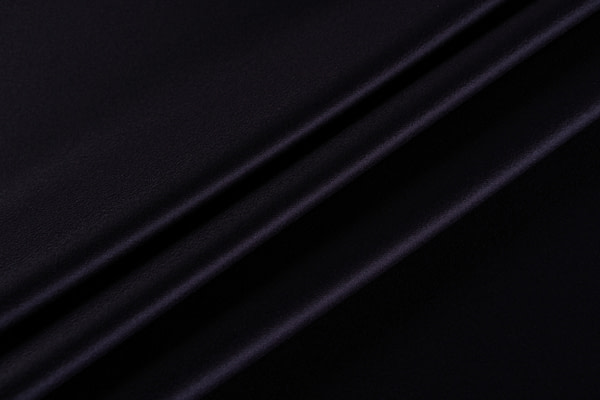 Tissu Couture  Manteau TC001453