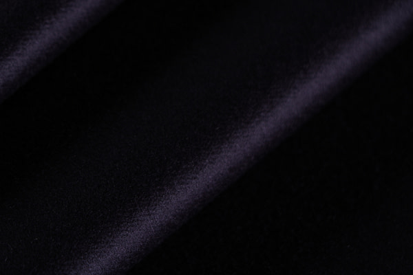 Tissu Couture Manteau TC001453