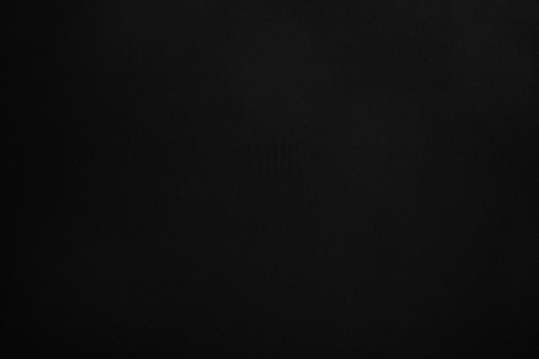 Tissu Couture  Manteau TC001454