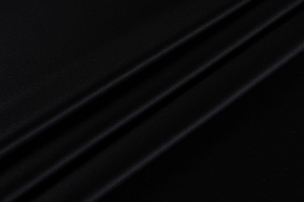 Tissu Couture  Manteau TC001454