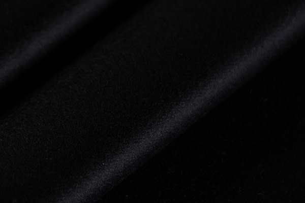 Tissu Couture Manteau TC001454