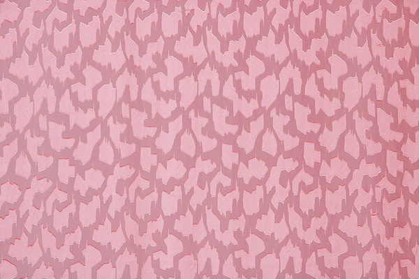 Jacquard Apparel Fabric UN001357