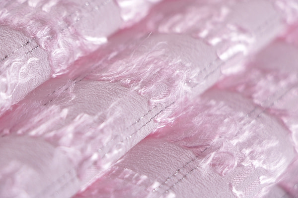 Weaves Plain Apparel Fabric UN001362