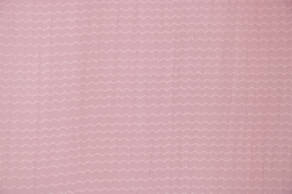 Jacquard Apparel Fabric UN001361