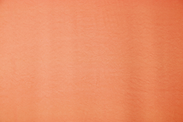 Tissu Couture Abstrait Uni UN001364