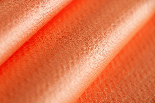 Tissu Couture Abstrait Uni UN001364