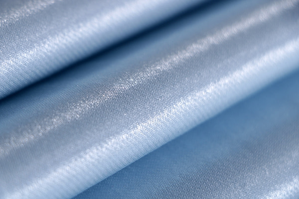 Plain Apparel Fabric UN001370