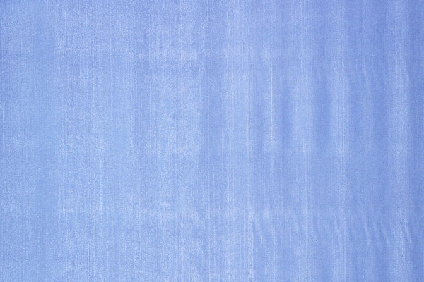 Plain Apparel Fabric UN001384