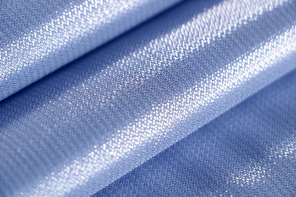 Plain Apparel Fabric UN001384