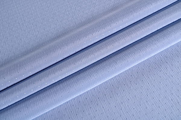 Jacquard Apparel Fabric UN001385
