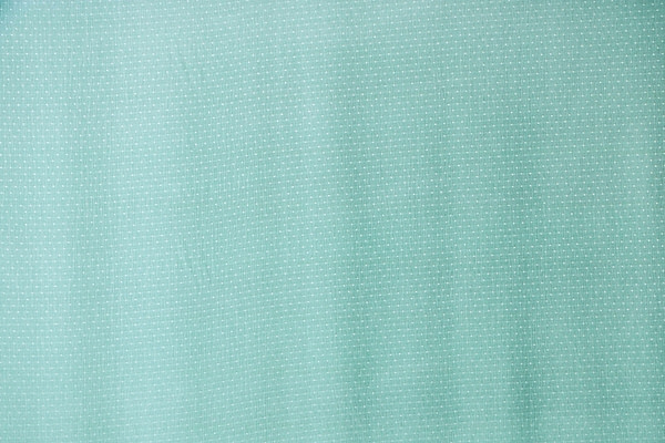 Jacquard Apparel Fabric UN001386