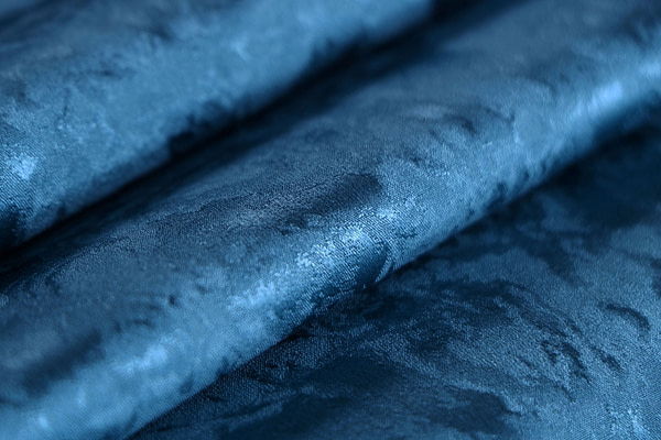 Tissu Couture Jacquard UN001389