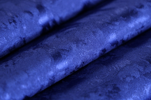 Jacquard Apparel Fabric UN001390