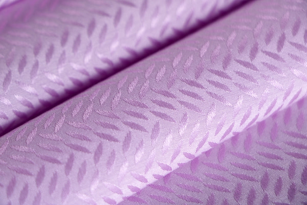 Tessuto Jacquard UN001394 per Abbigliamento