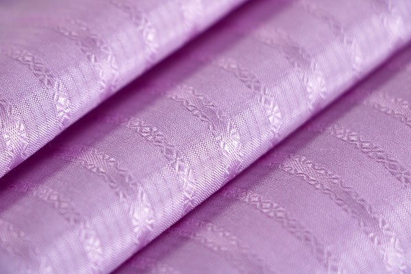 Tessuto Jacquard UN001396 per Abbigliamento