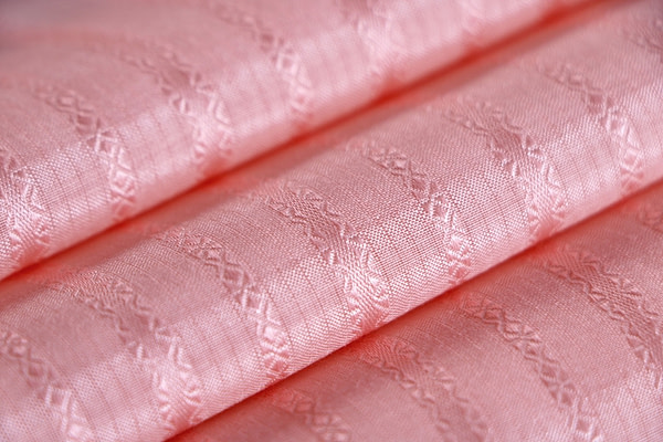 Tessuto Jacquard UN001397 per Abbigliamento