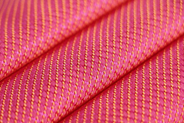 Tissu Couture  Jacquard UN001398