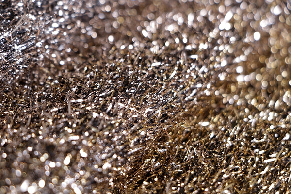 Tissu Couture Abstrait Jacquard UN001402
