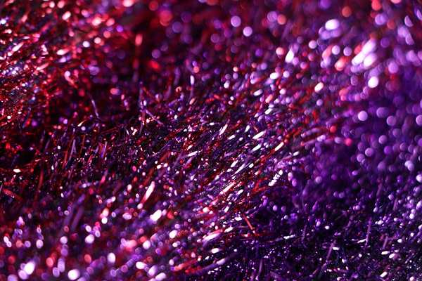 Tissu Couture Abstrait Jacquard UN001403