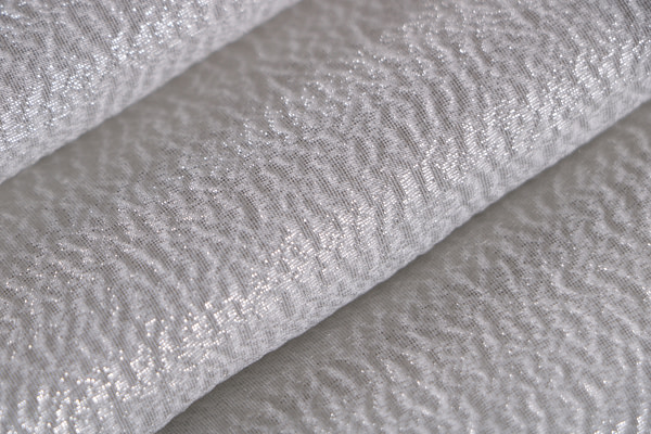 Plain Apparel Fabric UN001428