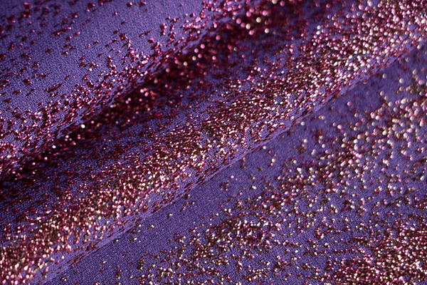 Tissu Couture Abstrait Jacquard UN001439
