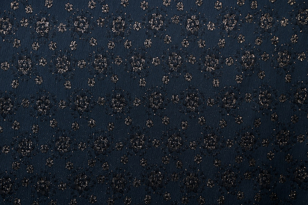 Jacquard Apparel Fabric UN001444